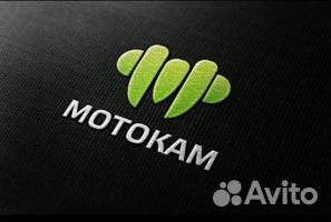 Наконечник рулевой тяги левая резьба Stels Guepard