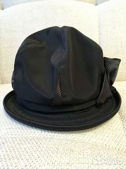 Шарфы, шейные платочки, палантин, шляпы