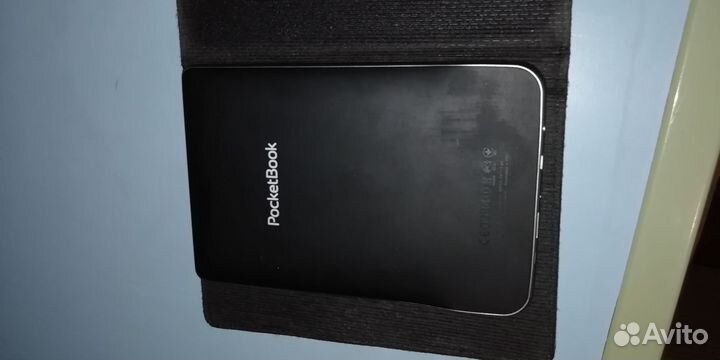 Электронная книга Pocketbook 623