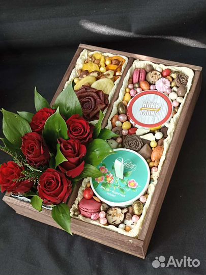 Подарок для мужчины,женщины, воспитателю, учителю