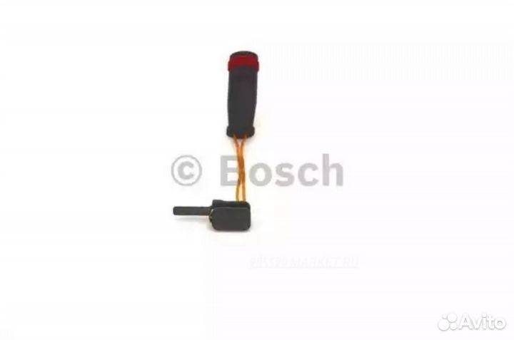 Bosch 1 987 473 070 Датчик износа тормозных колодо