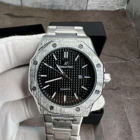 Часы мужские Audemars Piguet