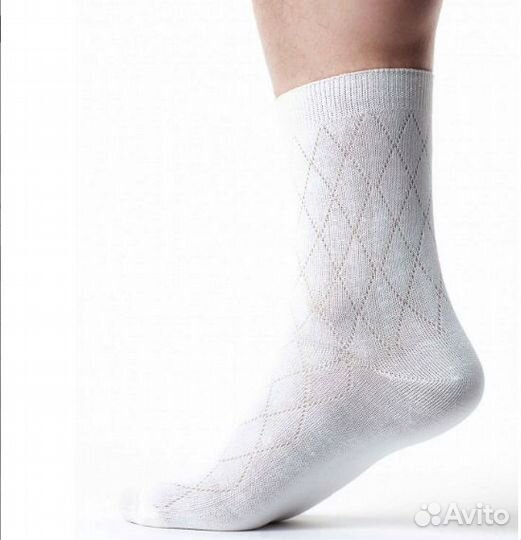 Оптом носки мужские 134102-022-29