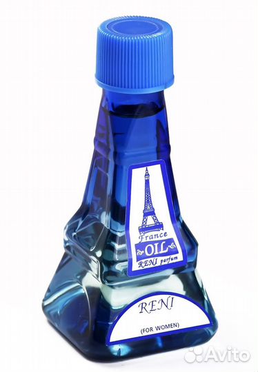 М319 Косметическое масло аромат направления given