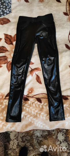 Одежда для девушек