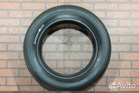 Bridgestone Turanza ER300 205/60 R16