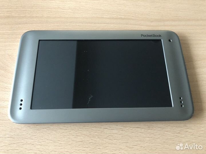 Планшет Pocketbook Surfpad U7