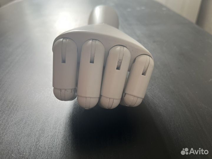 Рука для манекена