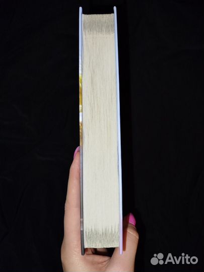 Сола Рейн Заткнись и улыбнись книга