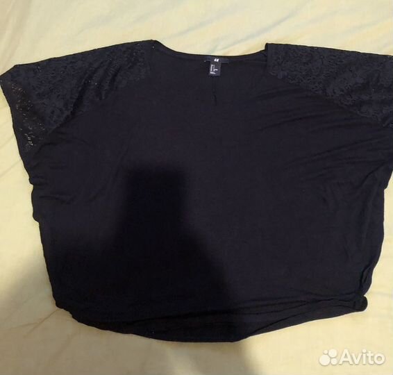 Женские вещи пакетом 44