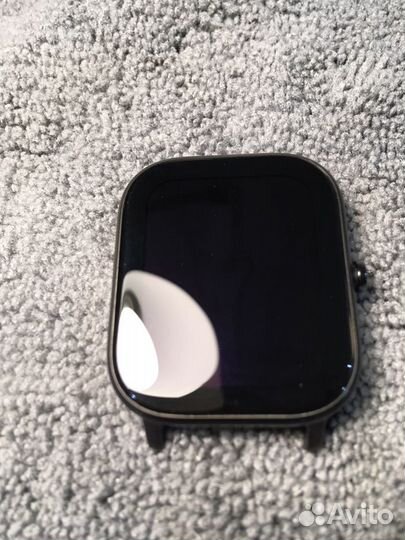 Полировка экранов телефонов,смарт часов,наручных ч