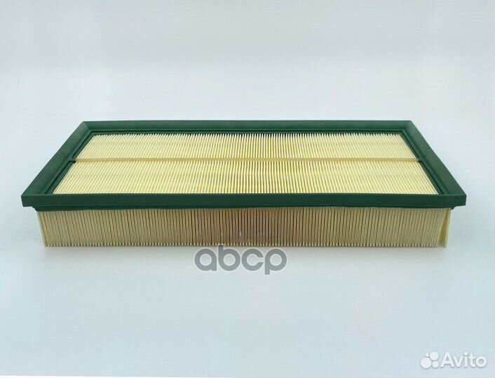 Фильтр воздушный audi Q7 -15/porsche cayenne/VW