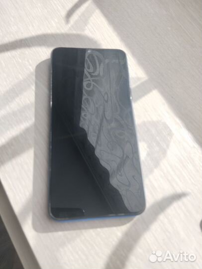 Xiaomi Redmi Note 8 Pro, 6/128 ГБ