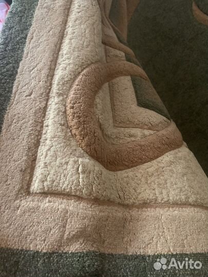 Ковер палас