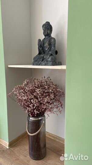 Свободного назначения, 51 м²