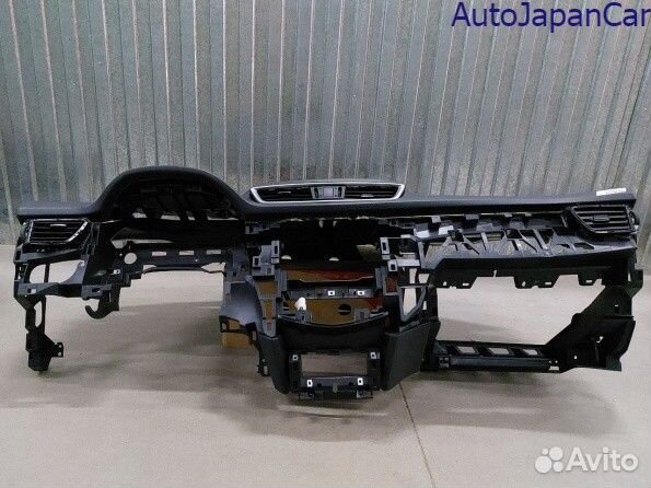 Ниссан Кашкай джи 11 Торпеда безопасности