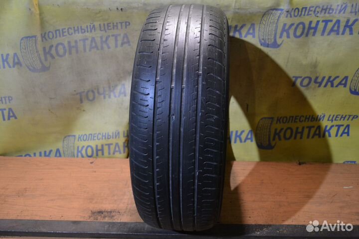 Hankook Optimo K415 225/55 R18