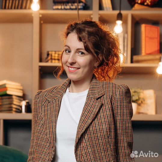 Репетитор по истории и обществознанию