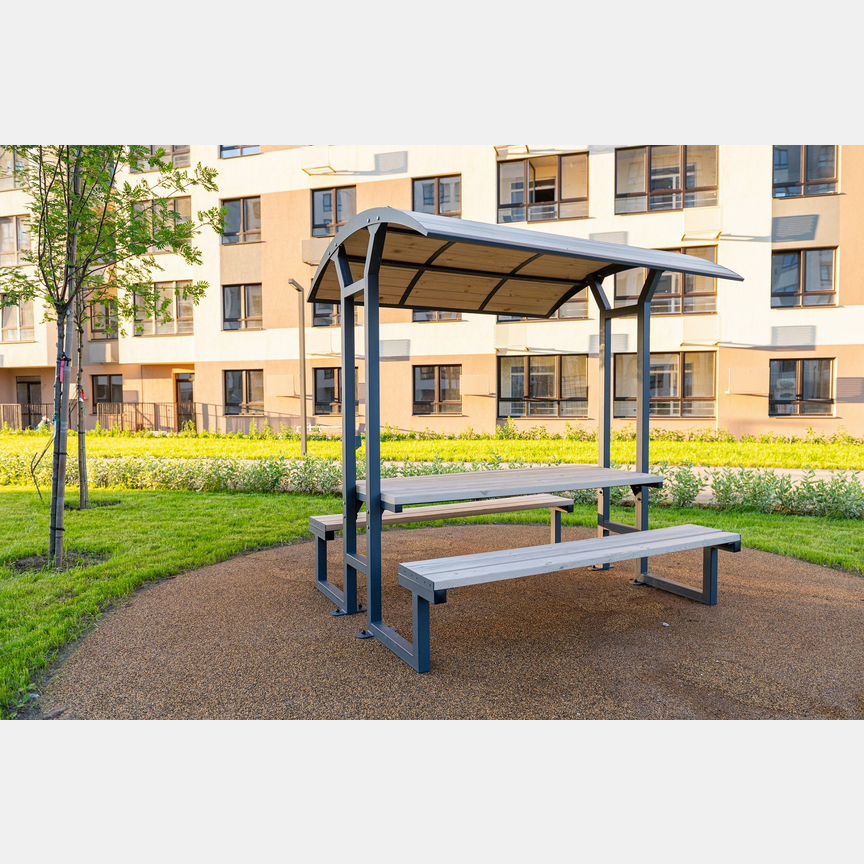 3-к. квартира, 68,9 м², 8/9 эт.