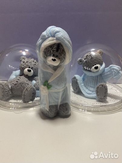 Подарок на 8 марта