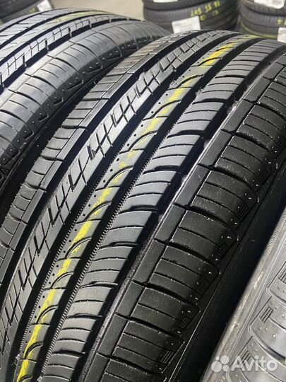 Roadstone N5000 Plus 205/65 R16