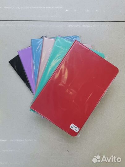 Чехол Xiaomi Mi Pad 6