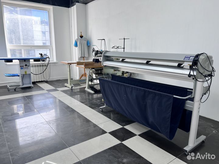 Швейное оборудование новое и б/у Jack/Juki/Siruba