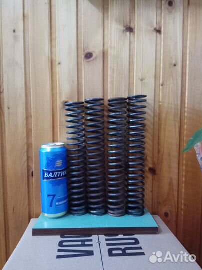 Запчасти Ява