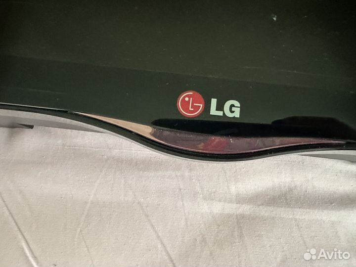 Телевизор LG