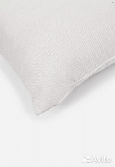 Ткань бязь оптом