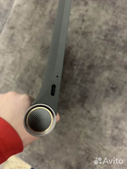 Планшет Lenovo Yoga SMART Tab YT-X705X