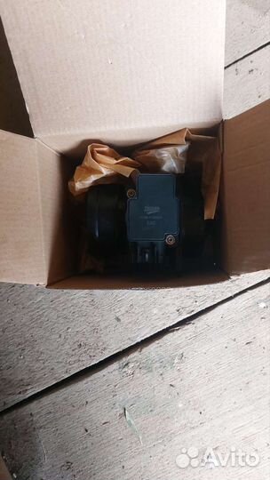 Дмрв 11181130010