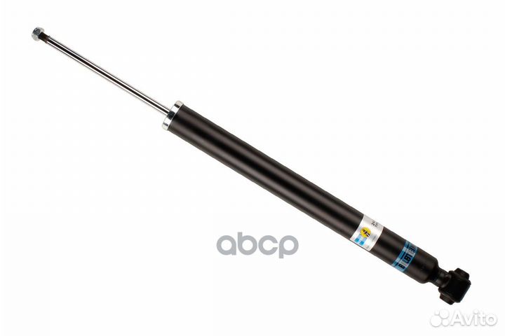 Амортизатор Зад * 24196918 Bilstein