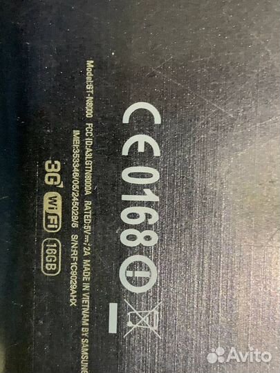 Планшет samsung, Lenovo