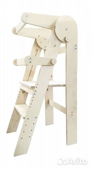 Детская мебель