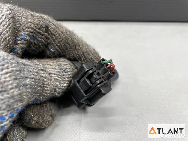 Датчик скорости nissan serena