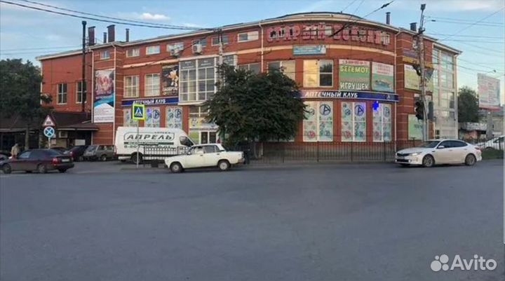 Кухонный гарнитур новый