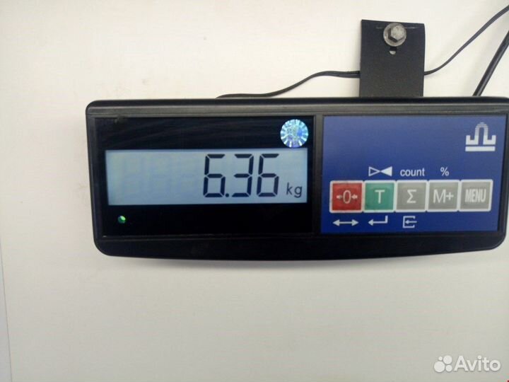 Трапеция для Peugeot 807