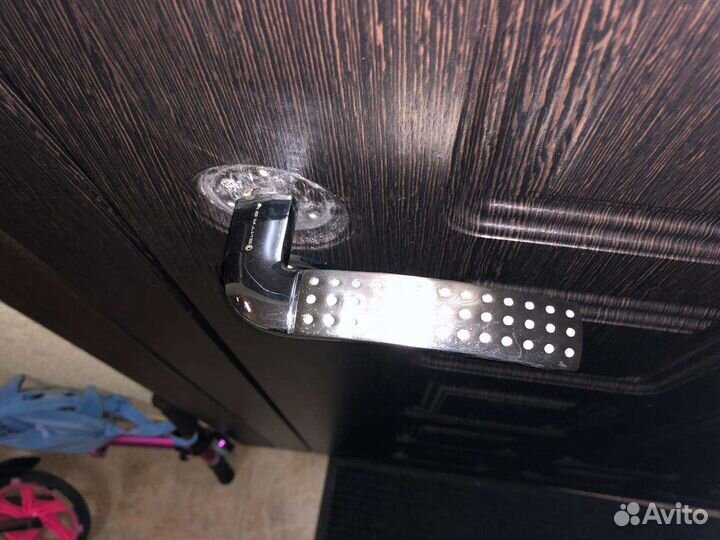 Вскрытие замков, врезка замков, замена замков