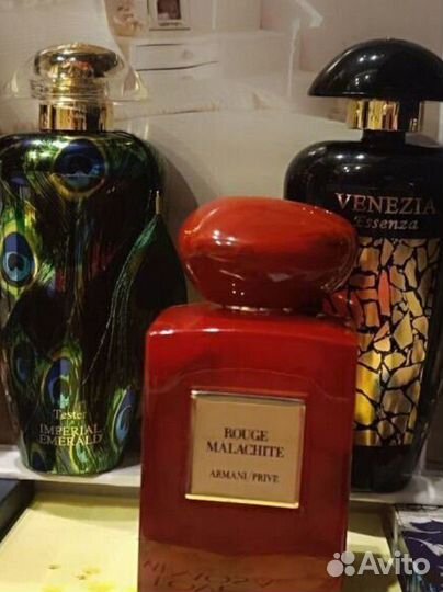 Kelly caleche Boadicea Dior Armani vilhelm Hermes