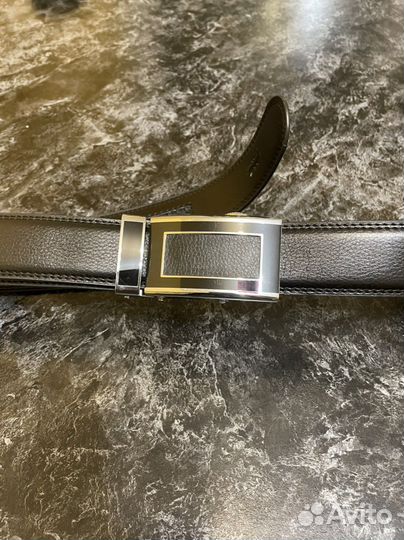 Ремень мужской