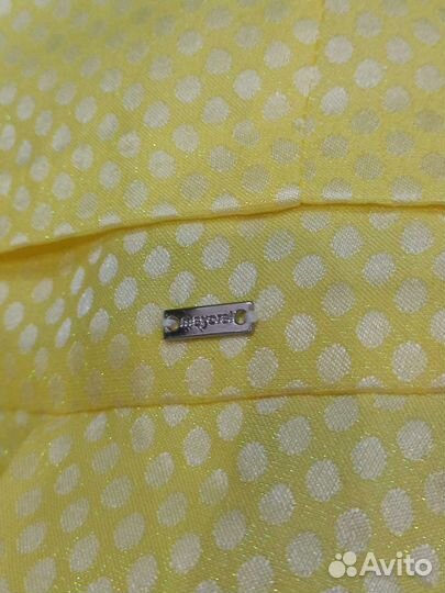 Вещи Майорал