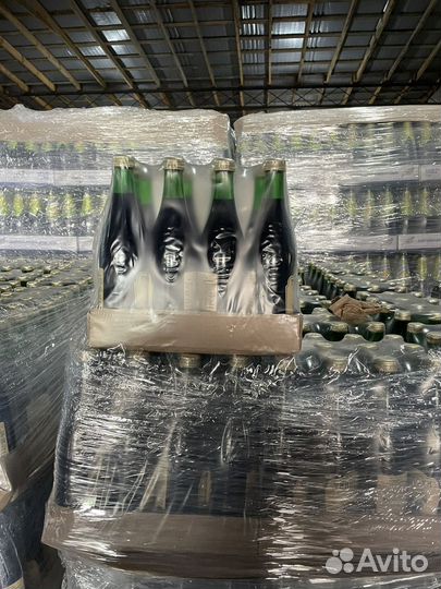 Кола 0.33 оптом