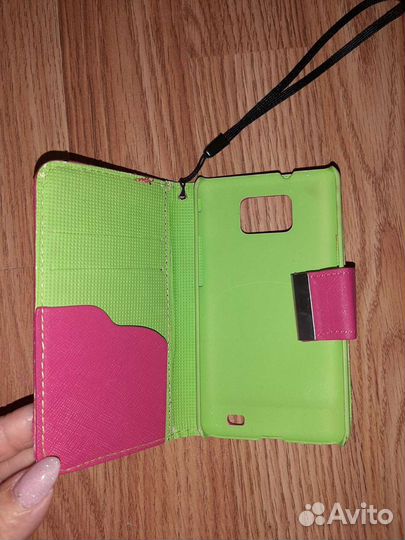 Чехлы отдам