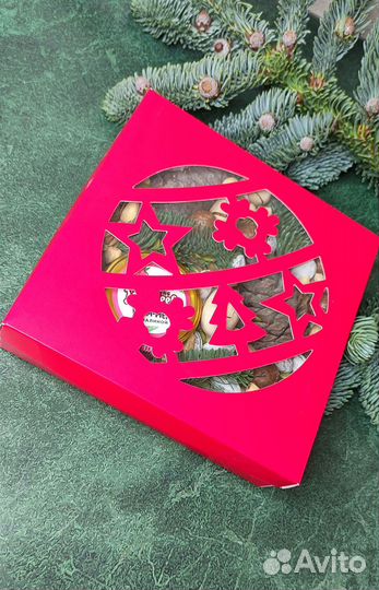 Букет из конфет,Шоколадные, ореховые, ягодные