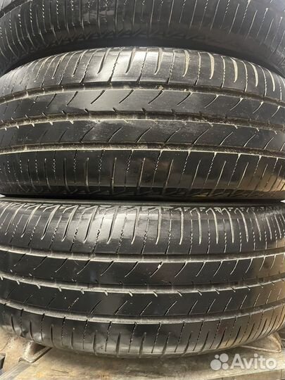 Toyo NanoEnergy 3 175/65 R14