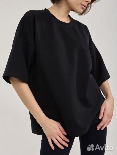 Пошив футболок