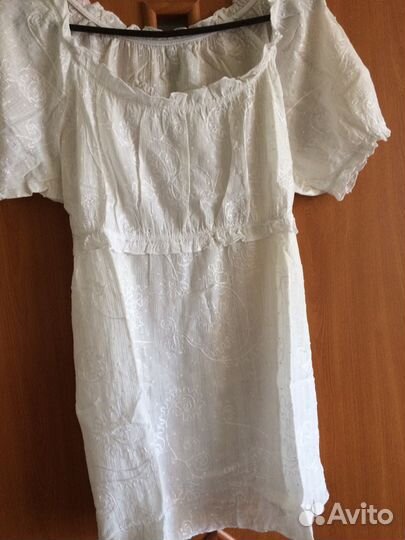 Одежда для беременных