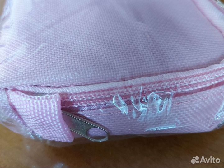 Набор дорожный 