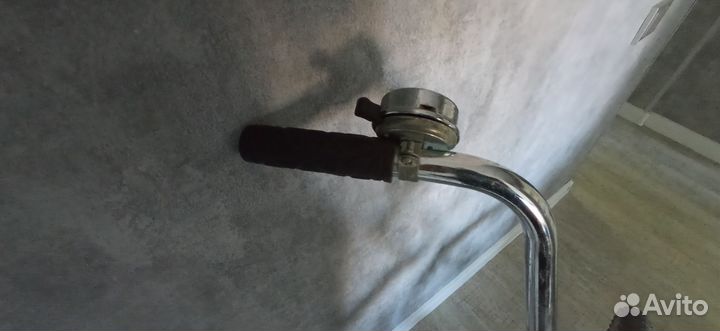 Велосипед Stels pilot 710